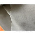 nylon spandex swimwear fabric high density